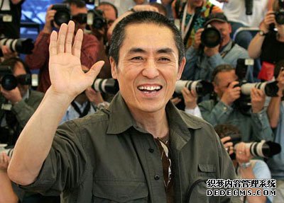 张艺谋《长城》被吐槽：加起司的东北乱炖