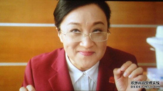 杨昆出演《何以笙箫默》